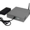 UC540W-BRI-K9-REF - CISCO IP-PBX 2-BRI-ISDN 4-FXS 8-PoE 1-RPTNC-2dBi Console WAN Refacc. - Imagen 4