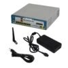UC540W-BRI-K9-REF - CISCO IP-PBX 2-BRI-ISDN 4-FXS 8-PoE 1-RPTNC-2dBi Console WAN Refacc. - Imagen 5
