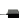 DK-900HD - Sintonizador TV Digital Lector-USB 2-F-Hembra 7-RCA-H HDMI req-Antena - Imagen 2