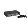 DK-900HD - Sintonizador TV Digital Lector-USB 2-F-Hembra 7-RCA-H HDMI req-Antena - Imagen 4