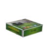 DK-900HD - Sintonizador TV Digital Lector-USB 2-F-Hembra 7-RCA-H HDMI req-Antena - Imagen 5