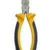 ALICATE-C - 6-pulgadas Alicate Cortante 20x25mm 160mm F5202 - Imagen 3