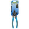 ALICATE-U6 - FERRETOOLS Alicate Universal 6-pulgadas 165mm F5200 - Imagen 2