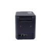 PT-P900W - BROTHER impresora USB2.0 RS232/DB9-M TZ3,5-36mm 360x720dpi 80mm/seg - Imagen 2