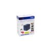 PT-P900W - BROTHER impresora USB2.0 RS232/DB9-M TZ3,5-36mm 360x720dpi 80mm/seg - Imagen 3