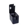 PT-P900W - BROTHER impresora USB2.0 RS232/DB9-M TZ3,5-36mm 360x720dpi 80mm/seg - Imagen 4