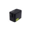 PT-P900W - BROTHER impresora USB2.0 RS232/DB9-M TZ3,5-36mm 360x720dpi 80mm/seg - Imagen 5