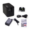 PT-P900W - BROTHER impresora USB2.0 RS232/DB9-M TZ3,5-36mm 360x720dpi 80mm/seg - Imagen 6