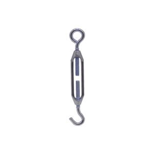 MAST-TP14 - LINKMADE 1/4 Tensador de Piola Metalico
