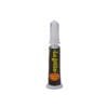 GOTITA - La Gotita Pegamento Original 2ml Adhesivo Instantaneo Universal - Imagen 2