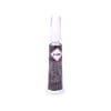 GOTITA - La Gotita Pegamento Original 2ml Adhesivo Instantaneo Universal - Imagen 3