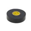 SUPER33 - 3M Cinta Aisladora Dielectrica Vinilica PVC 19mm x 20mt x 0,178mm - Imagen 3