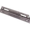 GTL00086 - 65x65x6x508mm Cruceta De Paso BT-AT para Poste - Imagen 2