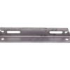 GTL00086 - 65x65x6x508mm Cruceta De Paso BT-AT para Poste - Imagen 3