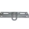 GTL00630 - 65x65x6x508mm Cruceta De Remate Fe16mm para Poste - Imagen 4