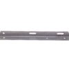 GTL00579 - 65x65x6x965mm Cruceta Extra Larga para Poste - Imagen 2