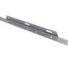 GTL00579 - 65x65x6x965mm Cruceta Extra Larga para Poste - Imagen 3