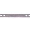 GTL00087 - Cruceta Pletina Planchuelo Acometida 420x40x4mm para Poste - Imagen 2
