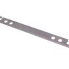 GTL00087 - Cruceta Pletina Planchuelo Acometida 420x40x4mm para Poste - Imagen 3