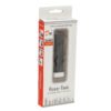 BATERIA-USB - BancoBateria 5V 2000mAh USB Blanca Li-ion requiere-5V A-H A-H - Imagen 3
