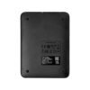 2TB-USB - WESTERNDIGITAL 2TB USB3.0 Externo Disco Duro Elements Portable 2,5pulg - Imagen 3