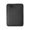 2TB-USB - WESTERNDIGITAL 2TB USB3.0 Externo Disco Duro Elements Portable 2,5pulg - Imagen 4