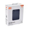 2TB-USB - WESTERNDIGITAL 2TB USB3.0 Externo Disco Duro Elements Portable 2,5pulg - Imagen 5