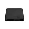 2TB-USB - WESTERNDIGITAL 2TB USB3.0 Externo Disco Duro Elements Portable 2,5pulg - Imagen 6