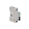 AUTOMATICO-6A - 6A 10kA 230/400V Interruptor Automatico Termomagnetico C6 - Imagen 3