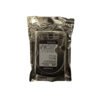 WD43PURZ - WESTERNDIGITAL 4TB 256mb 5400rpm Disco Duro Interno 3,5pulg SATA 6Gb/s - Imagen 2
