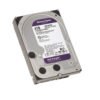 WD43PURZ - WESTERNDIGITAL 4TB 256mb 5400rpm Disco Duro Interno 3,5pulg SATA 6Gb/s - Imagen 3