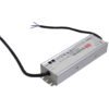 MEANWELL 240W 30V 8A Aluminio-IP65 Fuente-Poder 100-240VAC Ajustable - Imagen 3