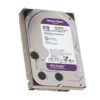 WD64PURZ - WESTERNDIGITAL 6TB 256mb 6Gb/s 175MB/s DiscoDuro interno 3,5-pulg SATA - Imagen 2
