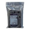 WD64PURZ - WESTERNDIGITAL 6TB 256mb 6Gb/s 175MB/s DiscoDuro interno 3,5-pulg SATA - Imagen 3