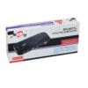 KVM-K04S - KVM 4-PS2-VGA requiere-Cables no-inc-Fuente-Poder/5-9VDC/100mA - Imagen 3
