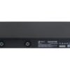 ES-16-XG - UBIQUITI 12-SFP+10G 4-10G Console-RJ45-RS232 Switch Rack Admin AC/DC - Imagen 3