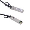 S+DA0010 - LRLINK 10mt SFP+10G Cable Directo Backbone DAC Cobre - Imagen 2