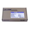PCIE-2SFP - LRLINK PCIe-x1 2-SFP 1G NIC Tarjeta para Servidor Intel I350AM2 - Imagen 4