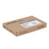 PCIE-2SFP+ - LRLINK PCIe-x8 2-SFP+10G NIC LREC9812AF Tarjeta Broadcom BCM57810S - Imagen 2