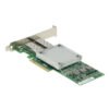 PCIE-2SFP+ - LRLINK PCIe-x8 2-SFP+10G NIC LREC9812AF Tarjeta Broadcom BCM57810S - Imagen 5