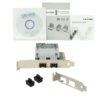 PCIE-2SFP+ - LRLINK PCIe-x8 2-SFP+10G NIC LREC9812AF Tarjeta Broadcom BCM57810S - Imagen 6