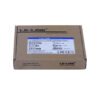 PCIE-2G - LRLINK NIC 2-1000 PCIe-x1 Tarjeta Servidor Dual-Gigabit Intel-82575 - Imagen 3