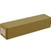 CM-280BL - ZK Soporte L Aluminio para Trabador Electromagnetico LM-2805 - Imagen 2