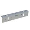 CM-280BL - ZK Soporte L Aluminio para Trabador Electromagnetico LM-2805 - Imagen 3