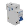 AUTO-DC-100A - TOMZN 100A 250VDC Interruptor Automatico Termomagnetico C100 CContinua - Imagen 2