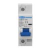 AUTO-DC-100A - TOMZN 100A 250VDC Interruptor Automatico Termomagnetico C100 CContinua - Imagen 3