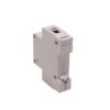 AUTO-DC-63A - TOMZN 63A 125VDC C-Continua Interruptor Automatico Termomagnetico C63 - Imagen 2