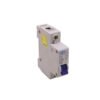 AUTO-DC-63A - TOMZN 63A 125VDC C-Continua Interruptor Automatico Termomagnetico C63 - Imagen 3