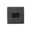 XTA-300 - Switch 3-in 1-out 4-HDMI-H v1.2 1920x1200 1080p 225MHz 6x6x1,5cm - Imagen 2