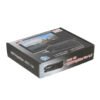 HDMI-1X4 - Splitter 1x4 HDMI v1.4 1080p 1-IN 4-OUT inc-5V-2A 5-HDMI-H HDTV-104 - Imagen 3